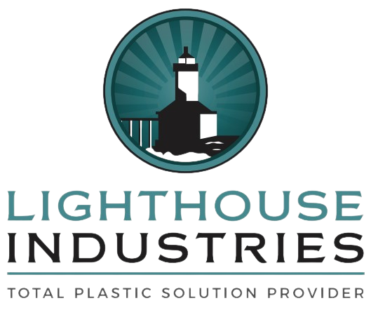 Lighthouse Industries